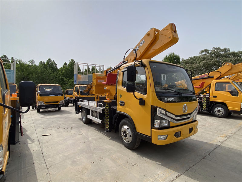 befb646cb88d698cd9b929e48febb5aa.jpg befb646cb88d698cd9b929e48febb5aa.jpg