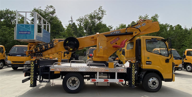 a0c84f7d1e1c3d492ad67ce556da7fde.jpg a0c84f7d1e1c3d492ad67ce556da7fde.jpg