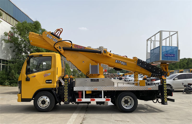 61f09a81db9e3386a121d2679b3e37de.jpg 61f09a81db9e3386a121d2679b3e37de.jpg