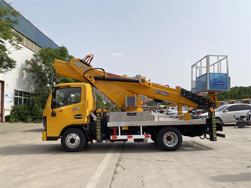 61f09a81db9e3386a121d2679b3e37de_副本.jpg 61f09a81db9e3386a121d2679b3e37de_副本.jpg