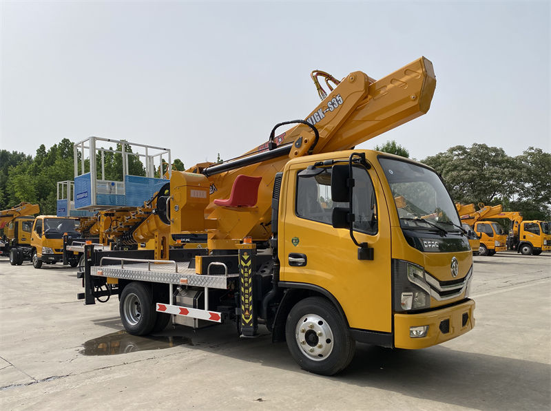 eda5e996ec99a157cf963e04ee69b5f7.jpg eda5e996ec99a157cf963e04ee69b5f7.jpg