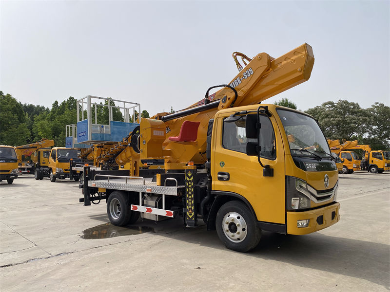 eda5e996ec99a157cf963e04ee69b5f7_副本.jpg eda5e996ec99a157cf963e04ee69b5f7_副本.jpg