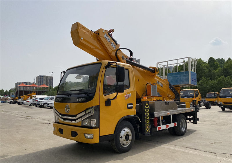 c1430445378998d618ccc38b8a566ec9.jpg c1430445378998d618ccc38b8a566ec9.jpg