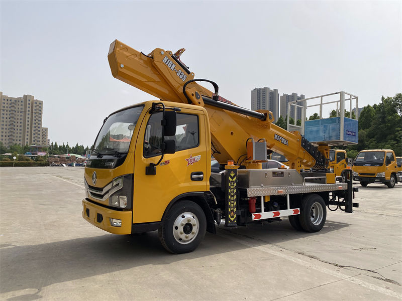 c8654b8038a79f7920663fac6d12af04.jpg c8654b8038a79f7920663fac6d12af04.jpg