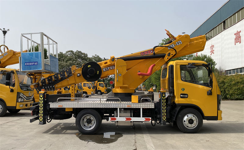 c3cbf93adbe332b9ab15bcd0ee67d066.jpg c3cbf93adbe332b9ab15bcd0ee67d066.jpg