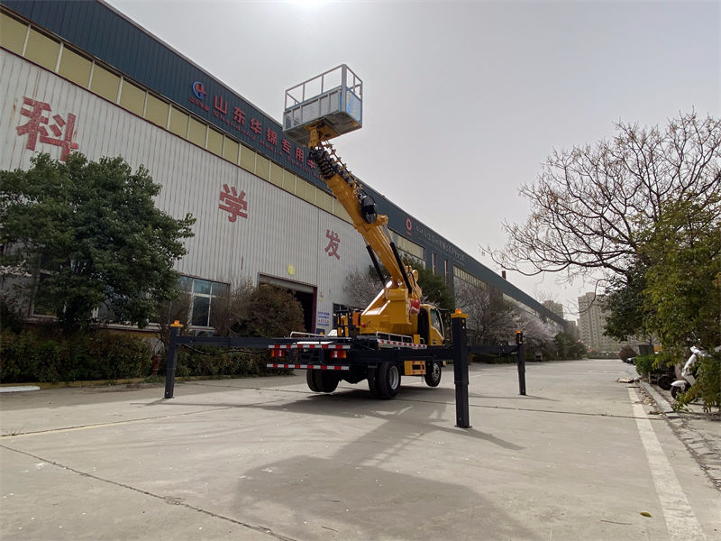 3d05063345c246d858fd49a0ec8ca177.jpg 3d05063345c246d858fd49a0ec8ca177.jpg