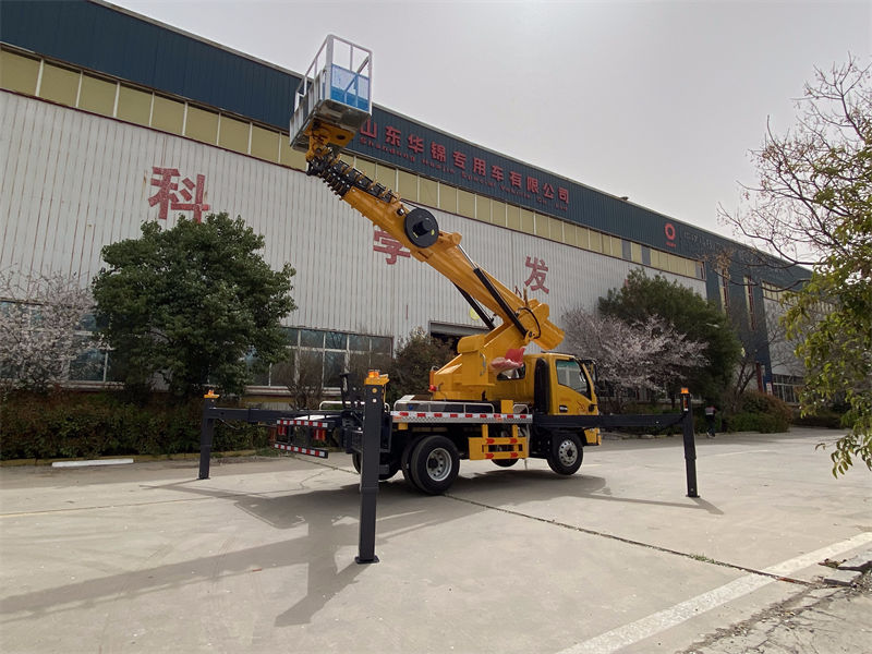 4fffb99360ebc58810773e4c64cca1f7.jpg 4fffb99360ebc58810773e4c64cca1f7.jpg