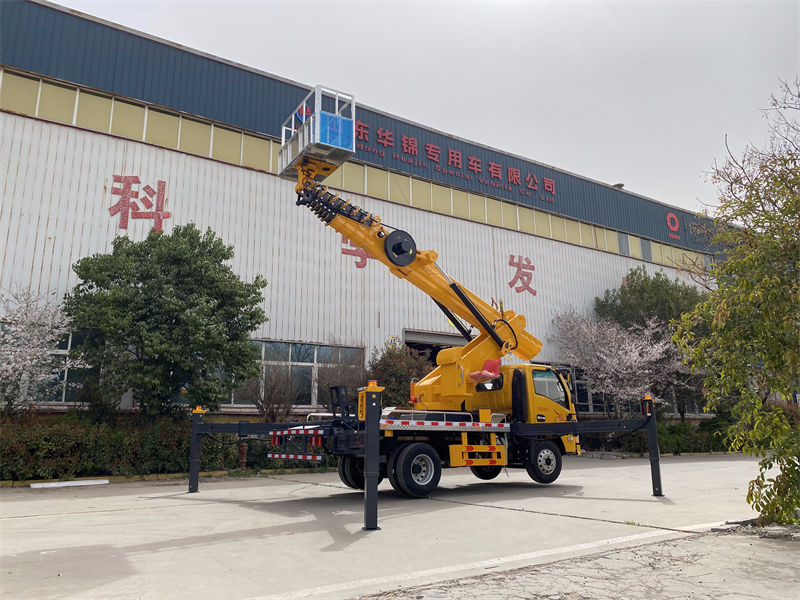 05fd696f02d31d15d7717c0ea3aaac44.jpg 05fd696f02d31d15d7717c0ea3aaac44.jpg