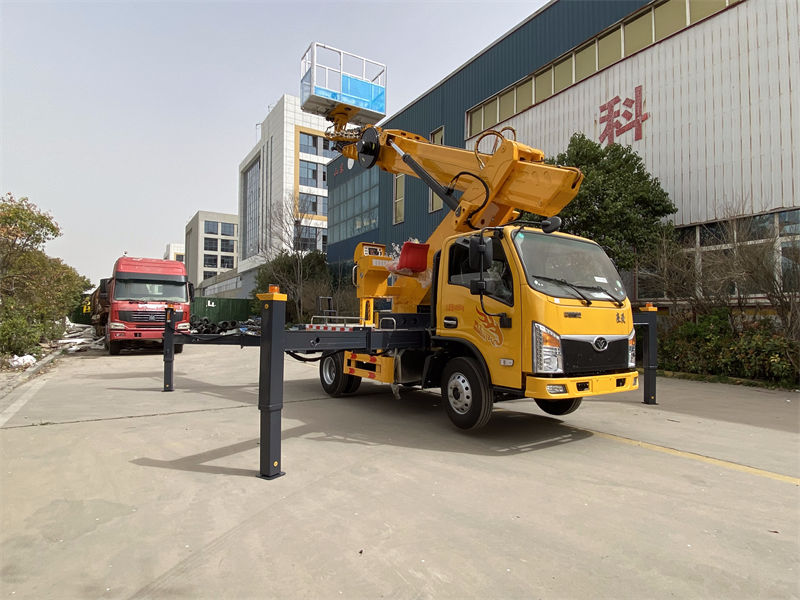 7a69ee5ca90023343730350b68e0c906.jpg 7a69ee5ca90023343730350b68e0c906.jpg