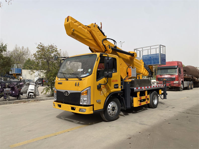 7a0117f42c76ea6baeb5d4ed15c57362.jpg 7a0117f42c76ea6baeb5d4ed15c57362.jpg