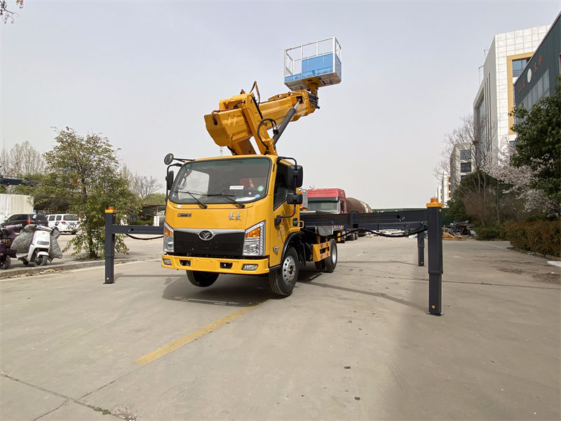 045d9989638f394df85e2bae3734a510_副本.jpg 045d9989638f394df85e2bae3734a510_副本.jpg