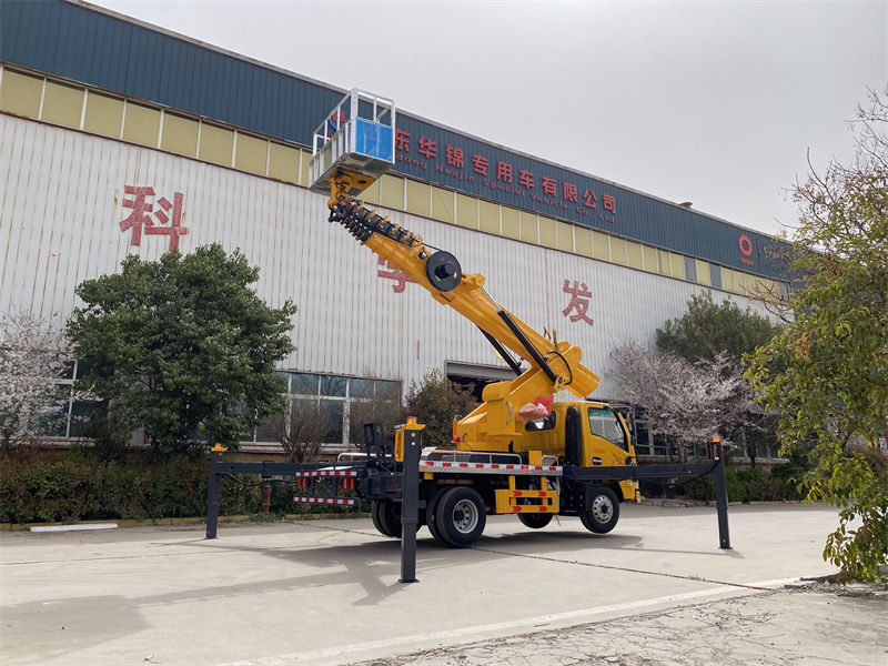 68a9dbe27a458c55870e35bd9ca1d701_副本.jpg 68a9dbe27a458c55870e35bd9ca1d701_副本.jpg