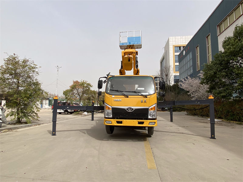 97ac6ef36c68c038f7bb795dc7be975f.jpg 97ac6ef36c68c038f7bb795dc7be975f.jpg