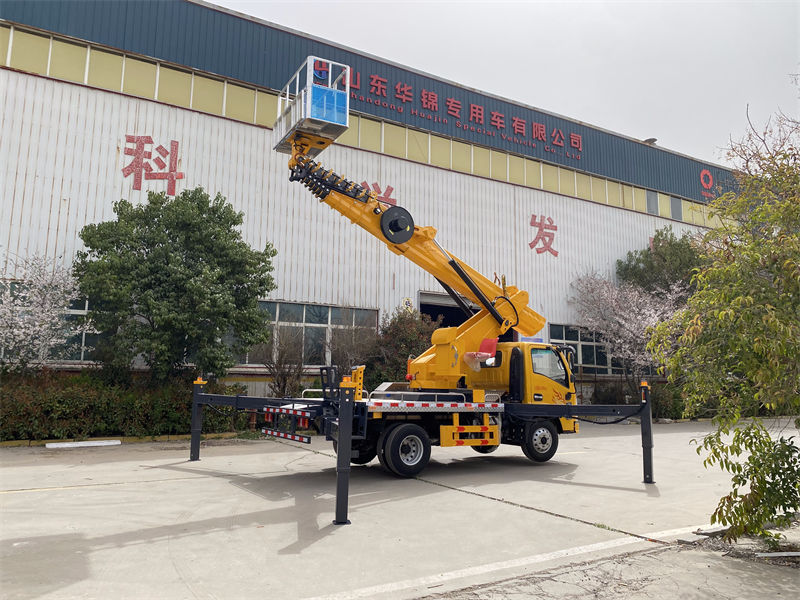 42304efc6eea502a6d67f64cebd6e4d5.jpg 42304efc6eea502a6d67f64cebd6e4d5.jpg