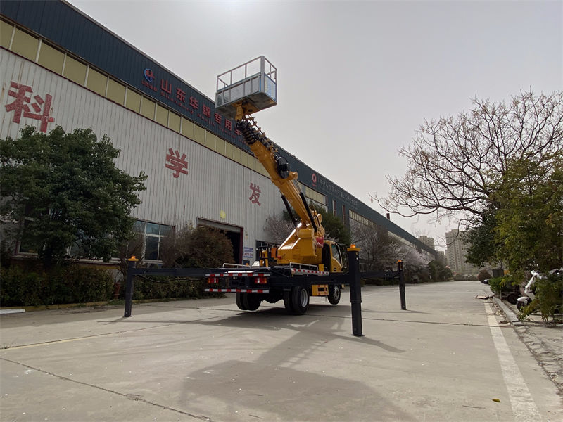 5414dd0379d29b875ce8af257db462dc.jpg 5414dd0379d29b875ce8af257db462dc.jpg