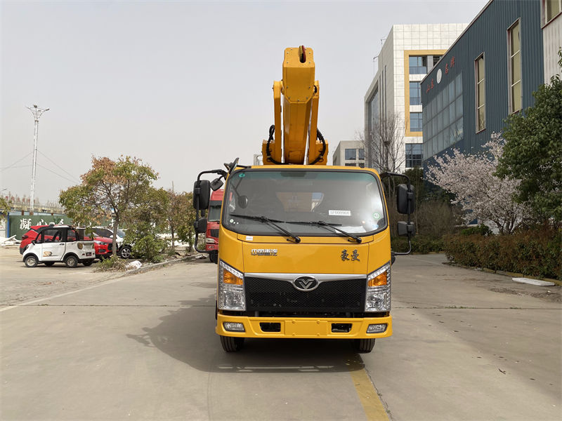 630bc8258ebba69b0e5b456b9c2522d3.jpg 630bc8258ebba69b0e5b456b9c2522d3.jpg