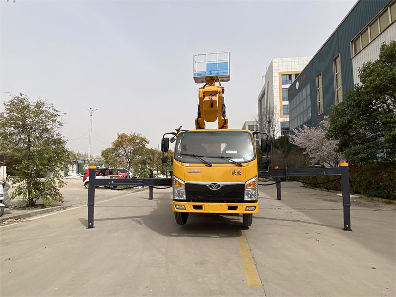 8712f2f6ed95c85cfa82186c79613f7e.jpg 8712f2f6ed95c85cfa82186c79613f7e.jpg