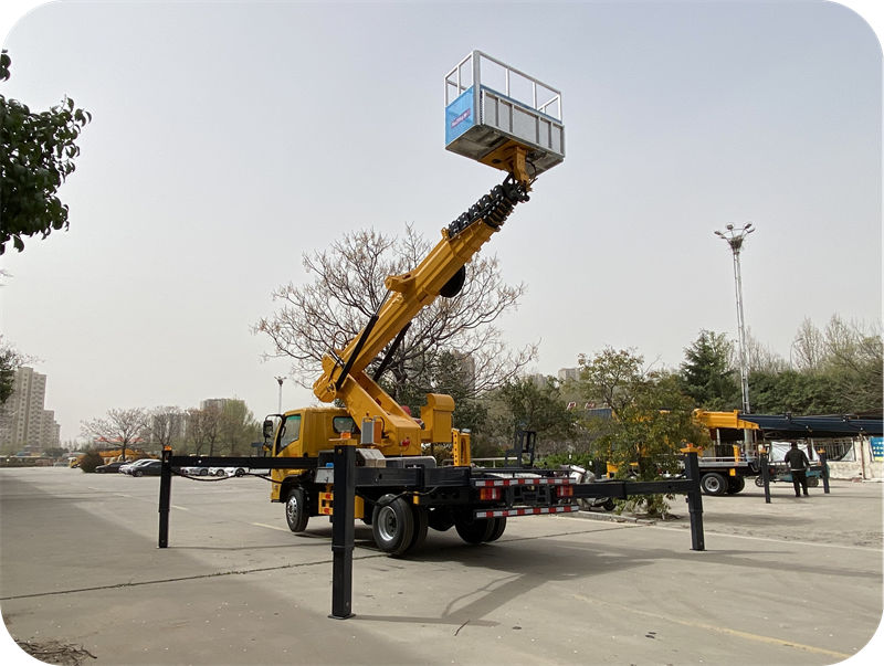 37811846cbf468da47ce6e001de25b23.jpg 37811846cbf468da47ce6e001de25b23.jpg