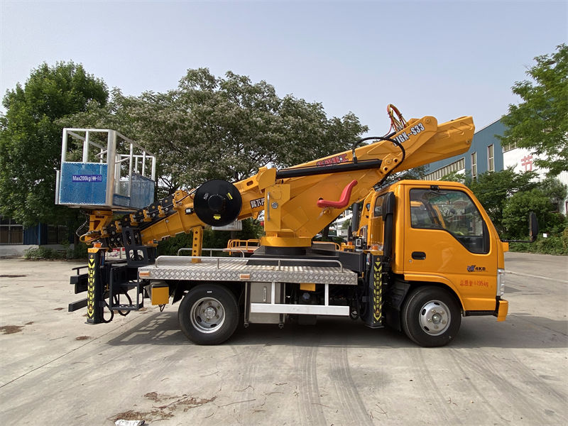 27891cbb3f3e05a908611fc0988bfe56_副本.jpg 27891cbb3f3e05a908611fc0988bfe56_副本.jpg