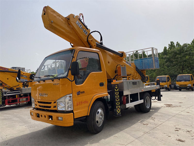 8058108f1deb0871fd3b87338cef5a1f.jpg 8058108f1deb0871fd3b87338cef5a1f.jpg