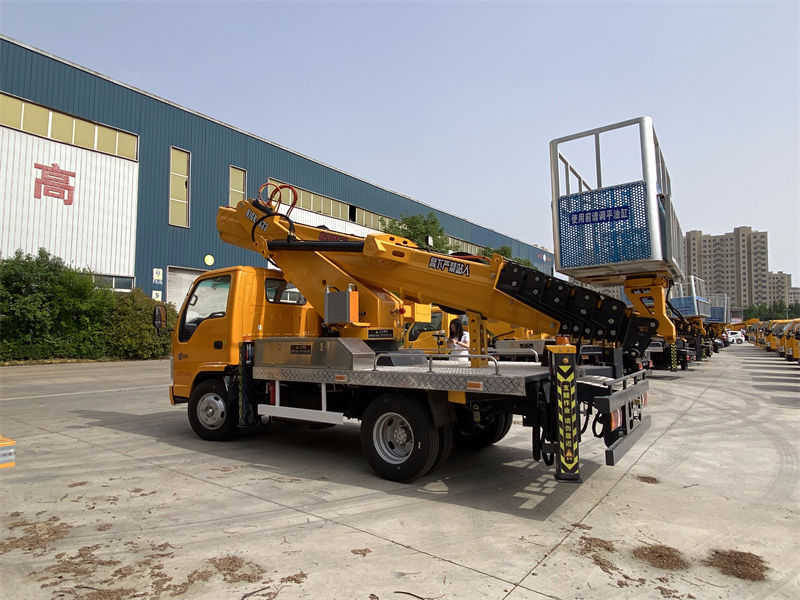 c44e0e97b47b8a5f5d01040fb5213402_副本.jpg c44e0e97b47b8a5f5d01040fb5213402_副本.jpg