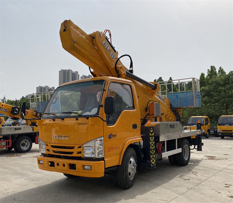 cb4c2248d7242f4042e79cc479a81278.jpg cb4c2248d7242f4042e79cc479a81278.jpg