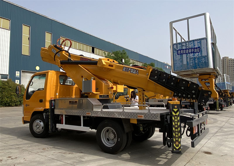 c44e0e97b47b8a5f5d01040fb5213402.jpg c44e0e97b47b8a5f5d01040fb5213402.jpg