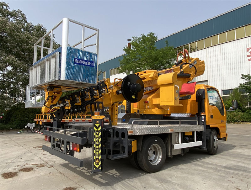 129f962d1aca4550c85e2957cb25afb3.jpg 129f962d1aca4550c85e2957cb25afb3.jpg