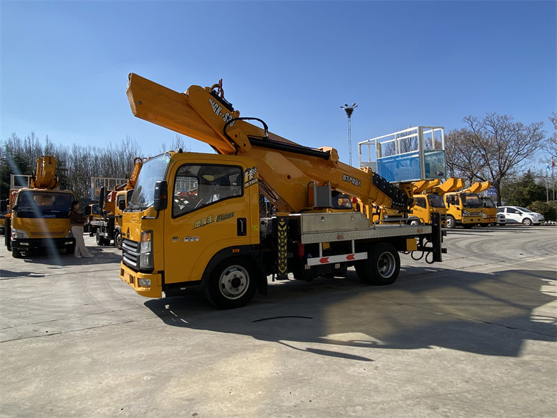 微信图片_20250417082925.jpg 微信图片_20250417082925.jpg