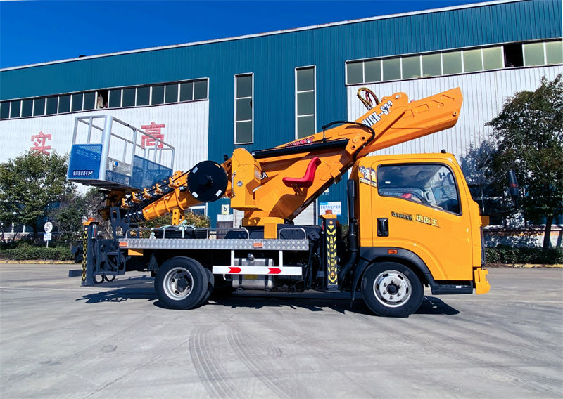 微信图片_20250417082930.jpg 微信图片_20250417082930.jpg