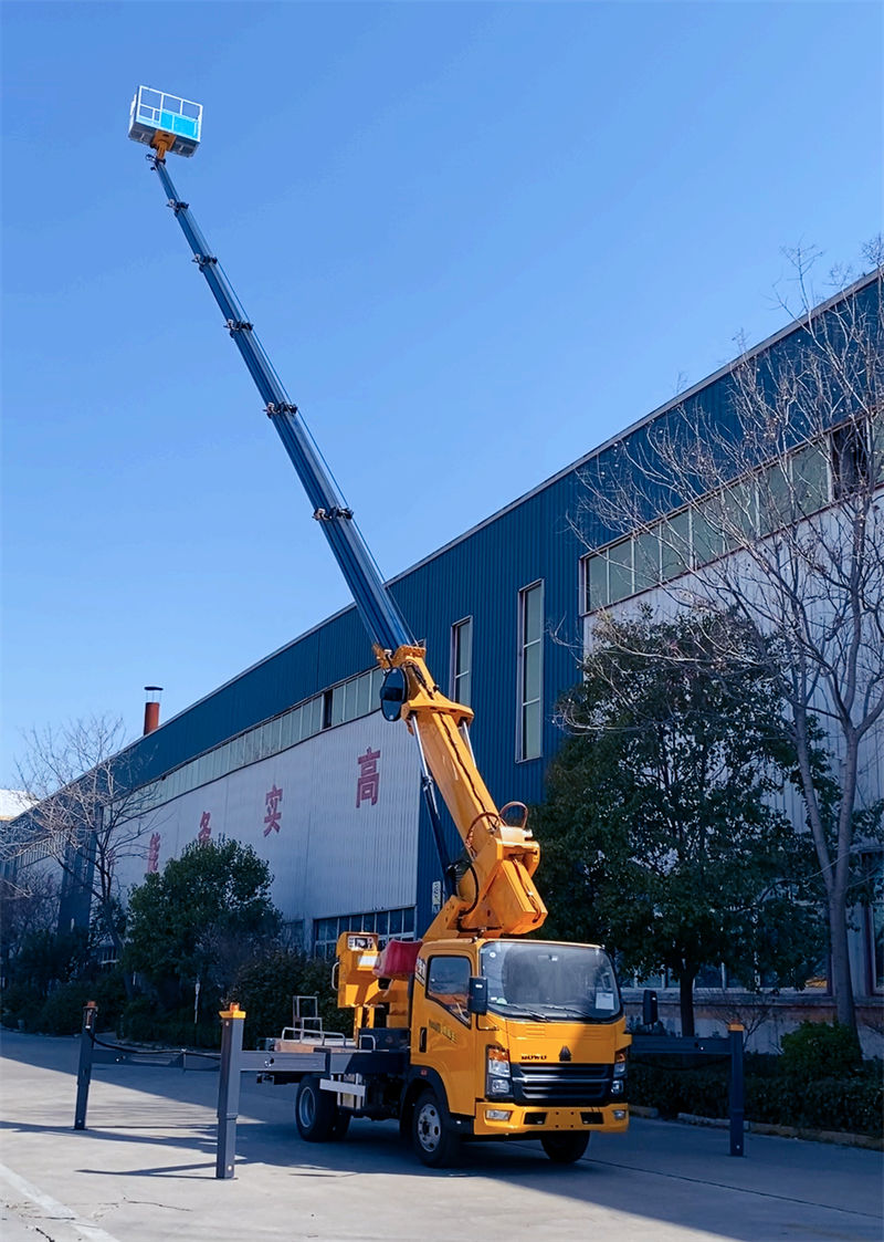 3b12b2a18dbe5e42b35aad1b0e77519.jpg 3b12b2a18dbe5e42b35aad1b0e77519.jpg