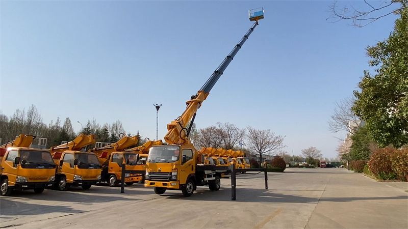 cdf449a39f04cce9da21117986345614.jpg cdf449a39f04cce9da21117986345614.jpg