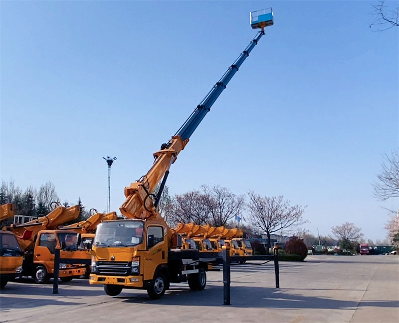 cdf449a39f04cce9da21117986345614(1).jpg cdf449a39f04cce9da21117986345614(1).jpg