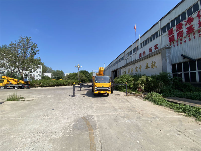 2024_09_03_14_33_IMG_4364.jpg 2024_09_03_14_33_IMG_4364.jpg