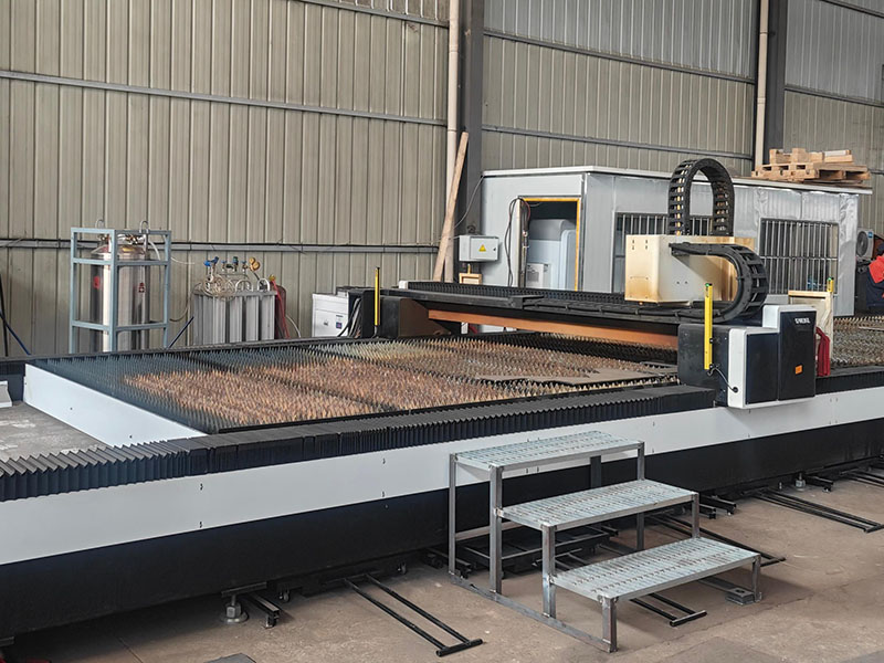 1761632580368(1).jpg 1761632580368(1).jpg