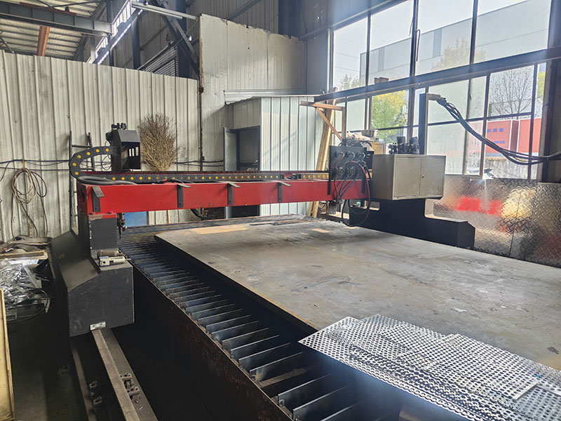 1761632580383.jpg 1761632580383.jpg