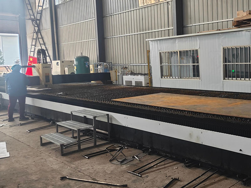 1761632580402(1).jpg 1761632580402(1).jpg