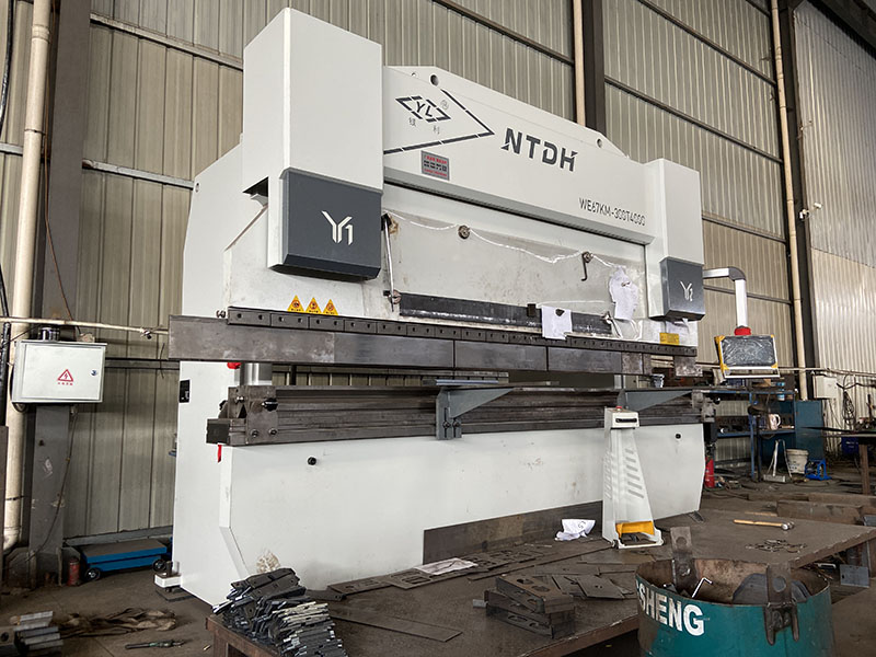 IMG_4466.jpg IMG_4466.jpg