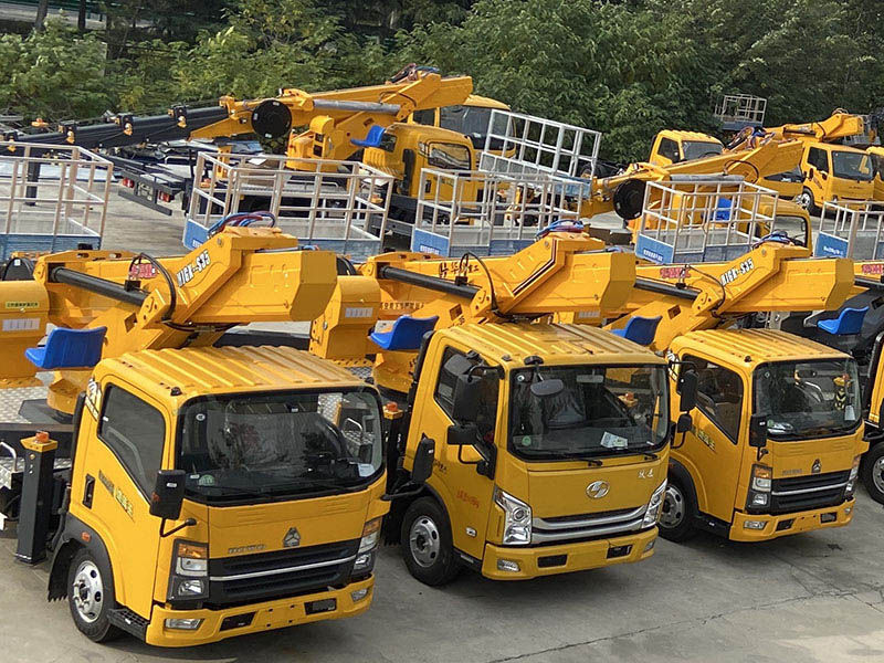 IMG_4536.jpg IMG_4536.jpg