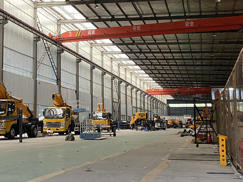 IMG_4524.jpg IMG_4524.jpg