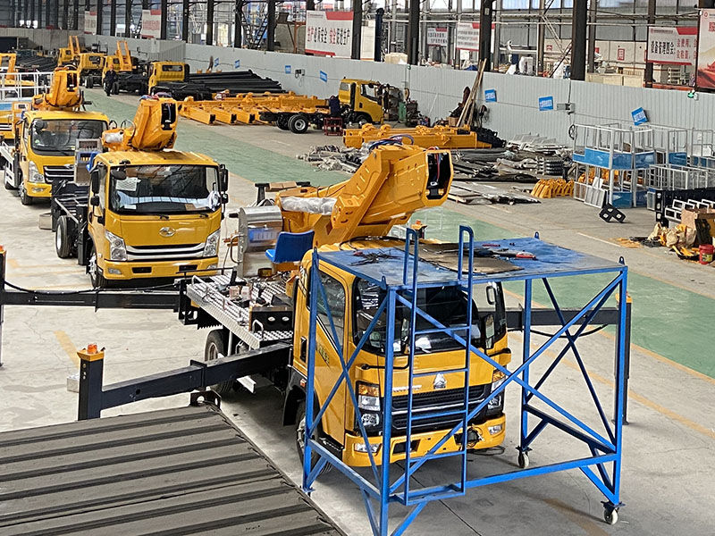 IMG_4527.jpg IMG_4527.jpg