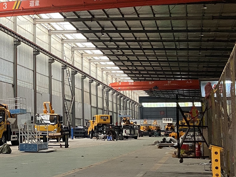 IMG_4538.jpg IMG_4538.jpg