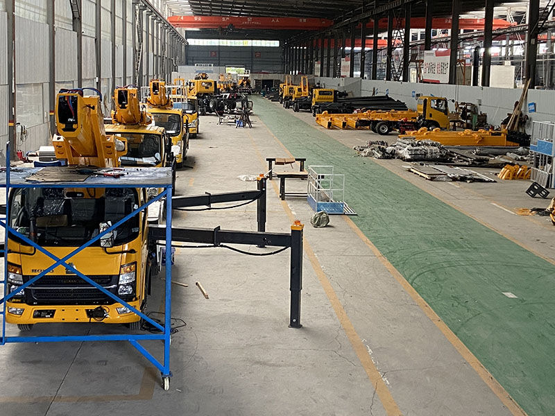 IMG_4526.jpg IMG_4526.jpg