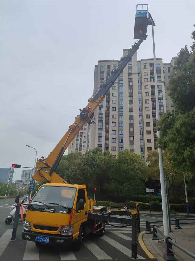 9f0ad02504fb4c084fcbad44c80df017.jpg 9f0ad02504fb4c084fcbad44c80df017.jpg