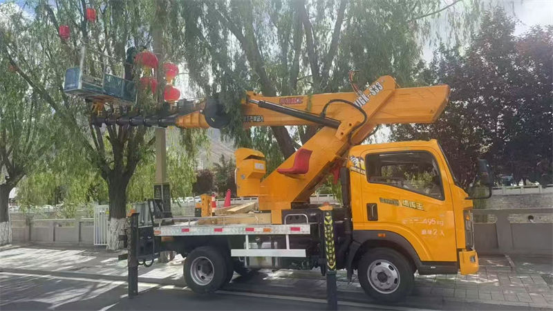 微信图片_20251028104312_624_14.jpg 微信图片_20251028104312_624_14.jpg