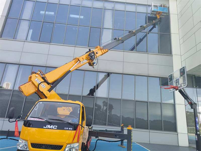 503bbda2485cb173b802f61c8d61f905.jpg 503bbda2485cb173b802f61c8d61f905.jpg