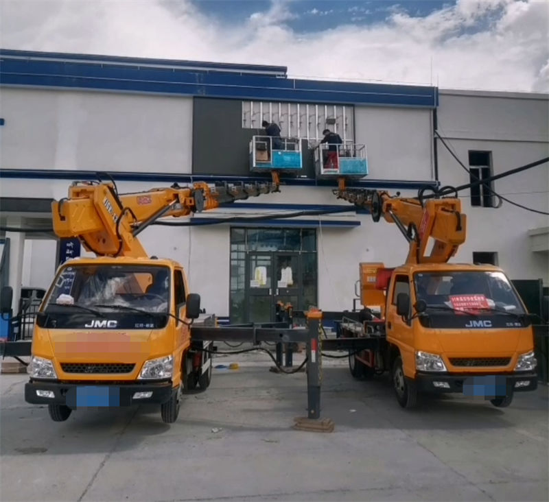 b26b86fc-4ff0-4660-8380-e2ea8e8a845f.jpg b26b86fc-4ff0-4660-8380-e2ea8e8a845f.jpg