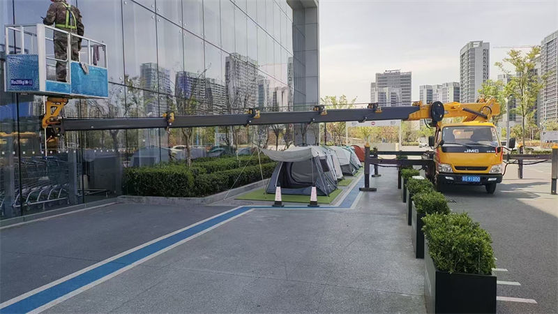 6cedd37140a7d27081d6d310b56e49d4.jpg 6cedd37140a7d27081d6d310b56e49d4.jpg