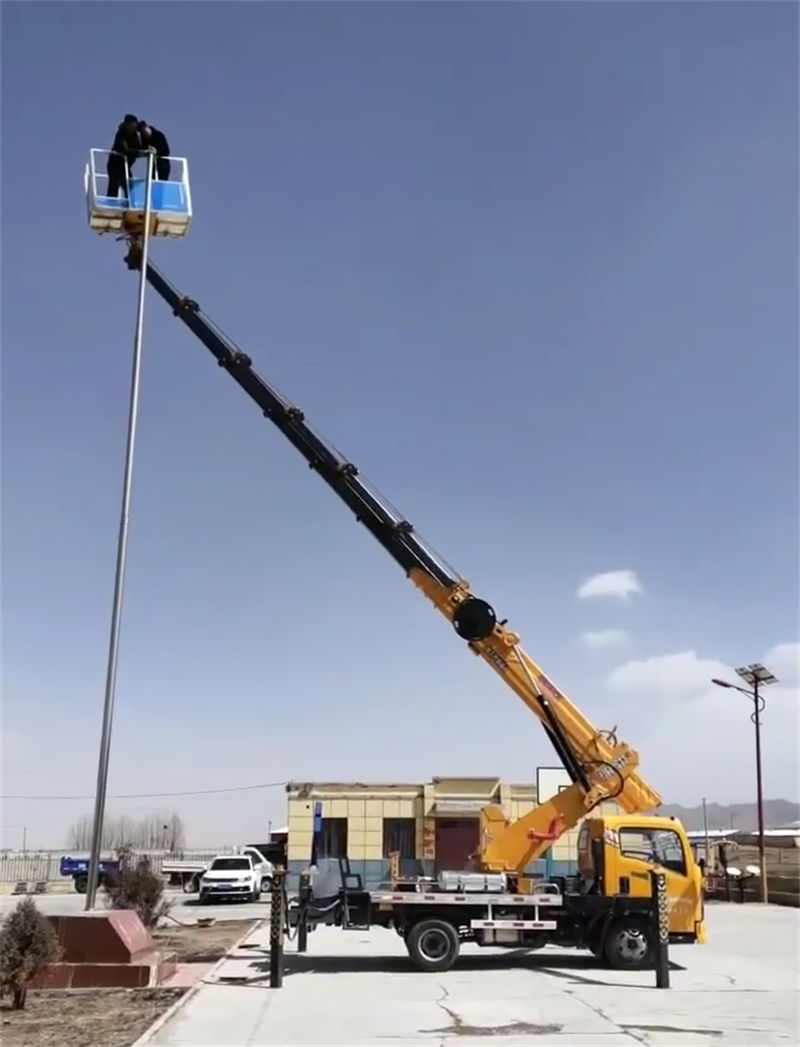 e6704caa-31c1-4103-b881-713e5972cca1.jpg e6704caa-31c1-4103-b881-713e5972cca1.jpg