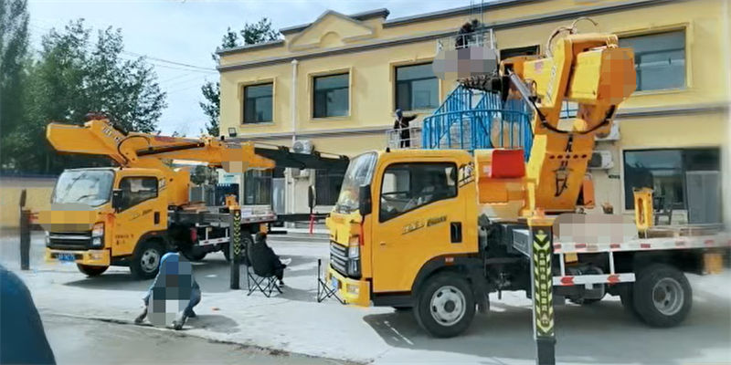 02743031-8ddf-4d56-a8d1-fec4145c356f.jpg 02743031-8ddf-4d56-a8d1-fec4145c356f.jpg